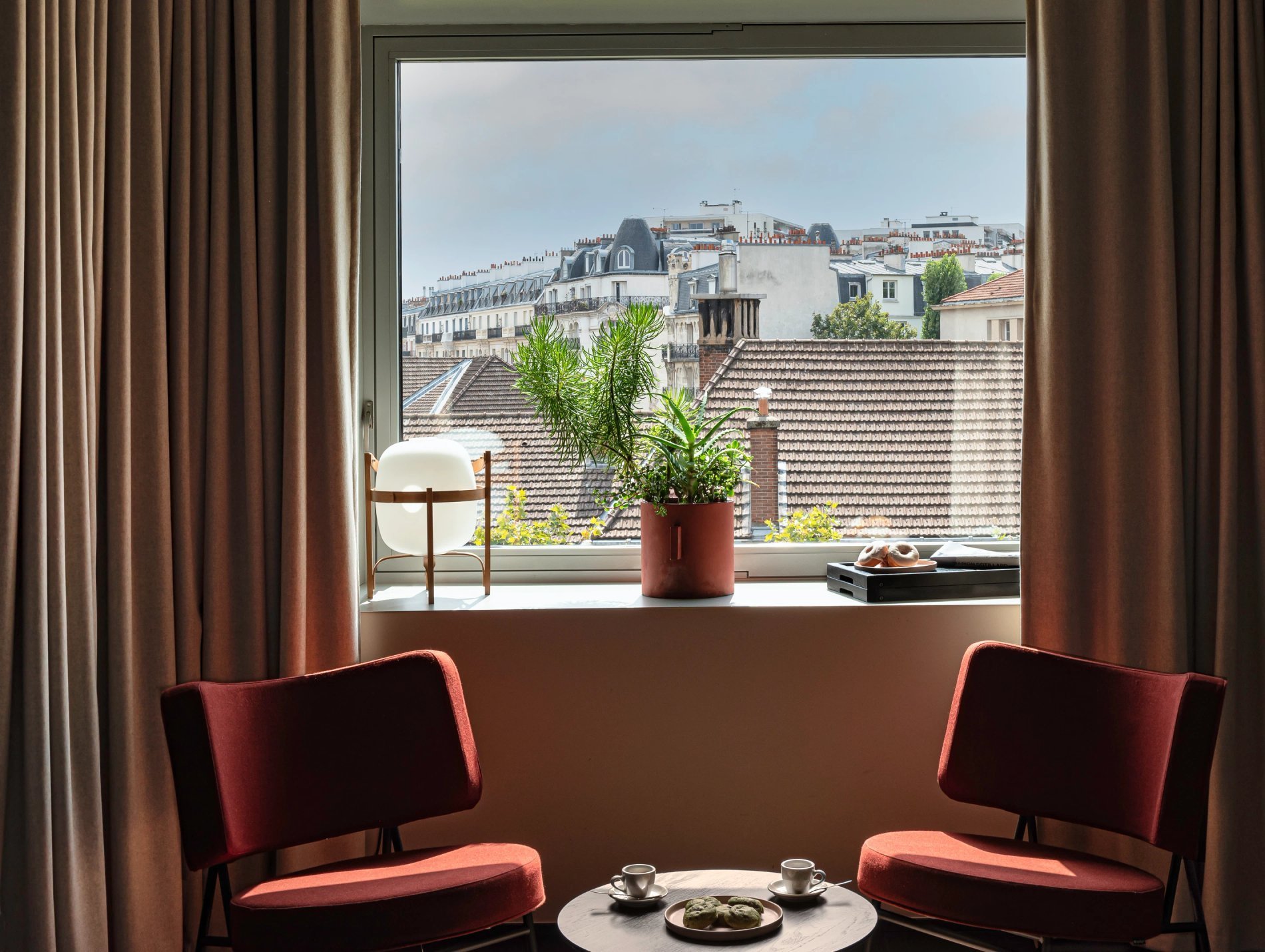 554e4533-ab98-447a-affb-db52f146ba71