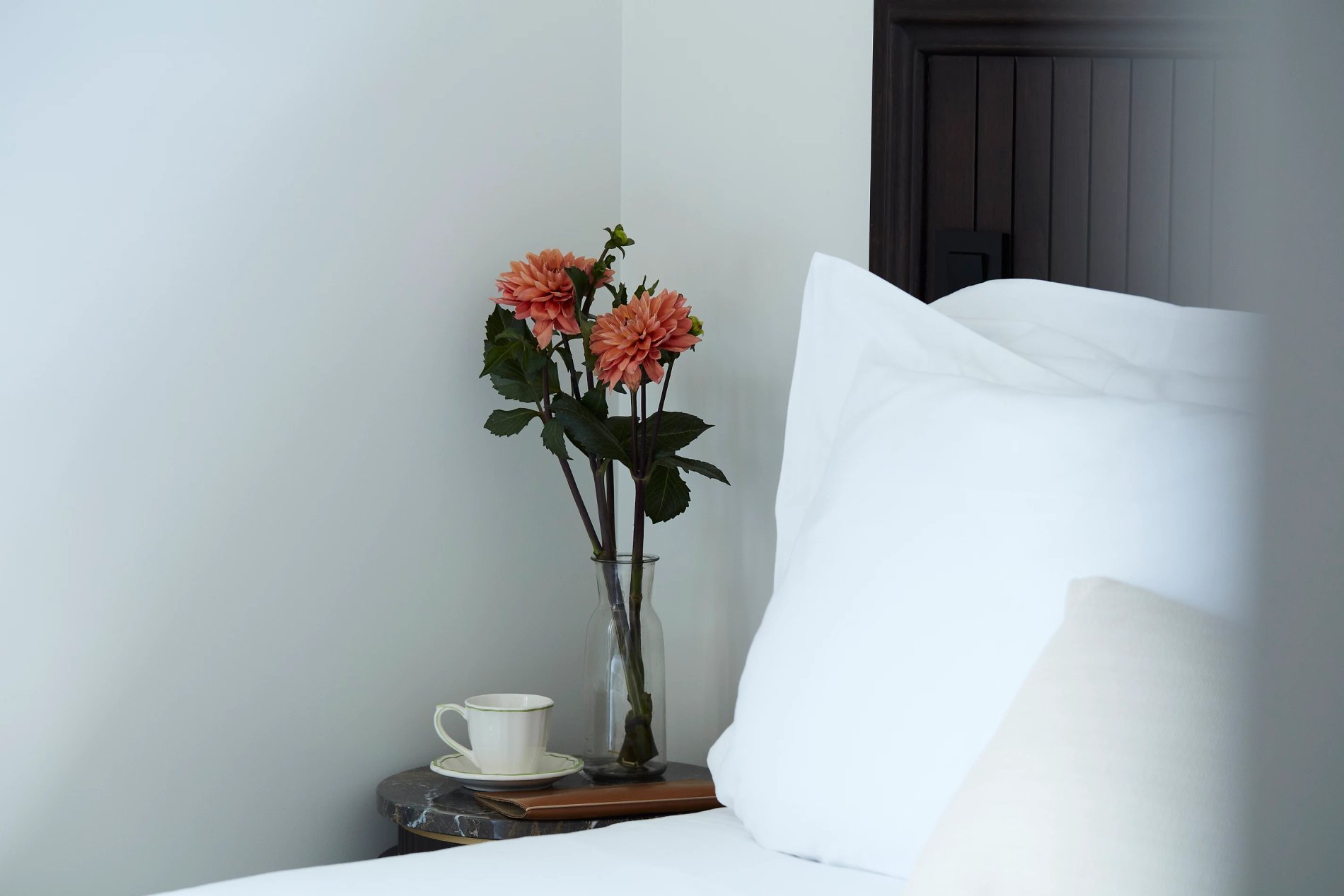 Hotel & Spa Napoleon | Room