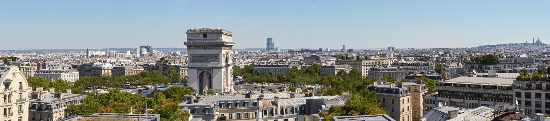 5578024b-47a8-4857-ad0e-daed7110d2c7