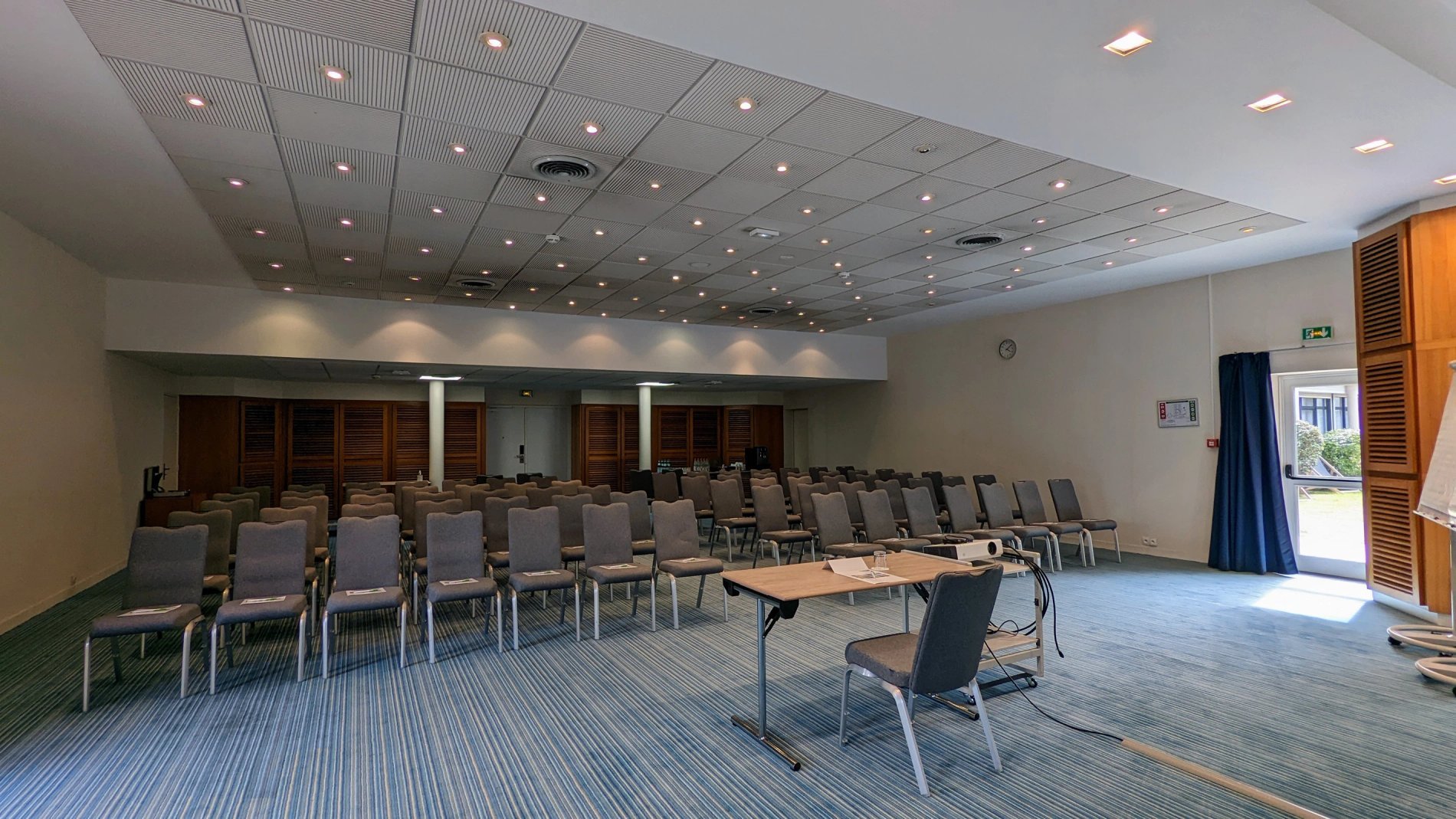 55847c51-4d19-412f-a306-e33b4ef69f33