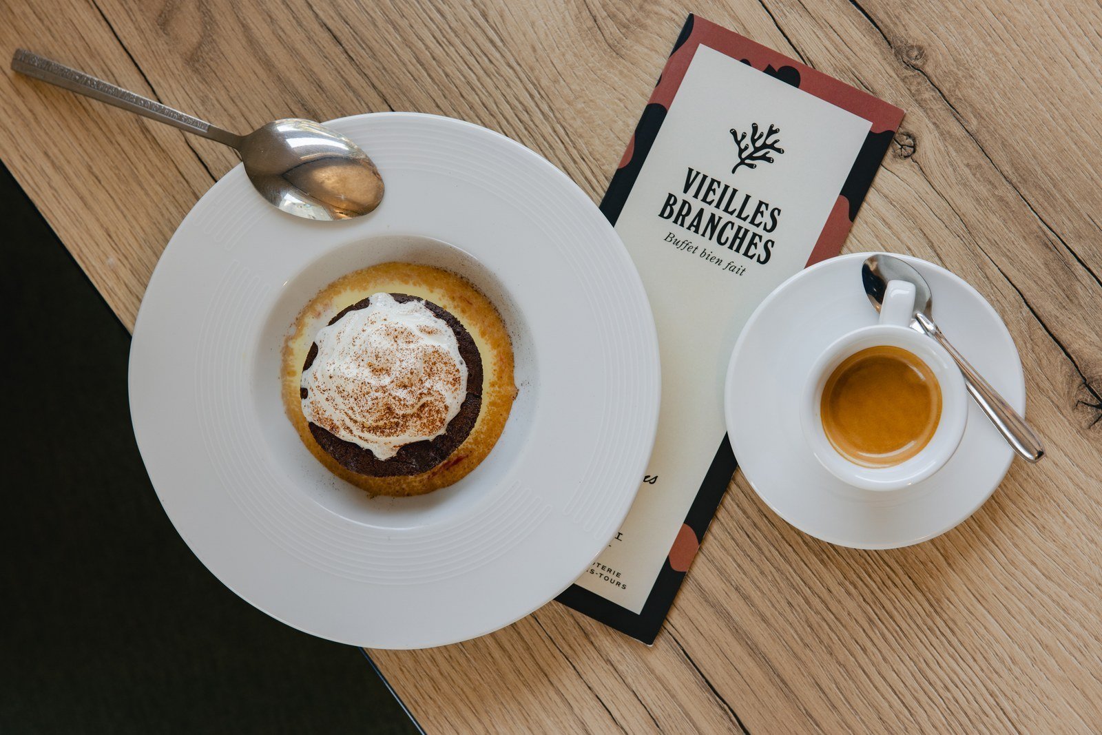 558f3deb-7efd-4e9d-b7ba-fa84b8c097e8