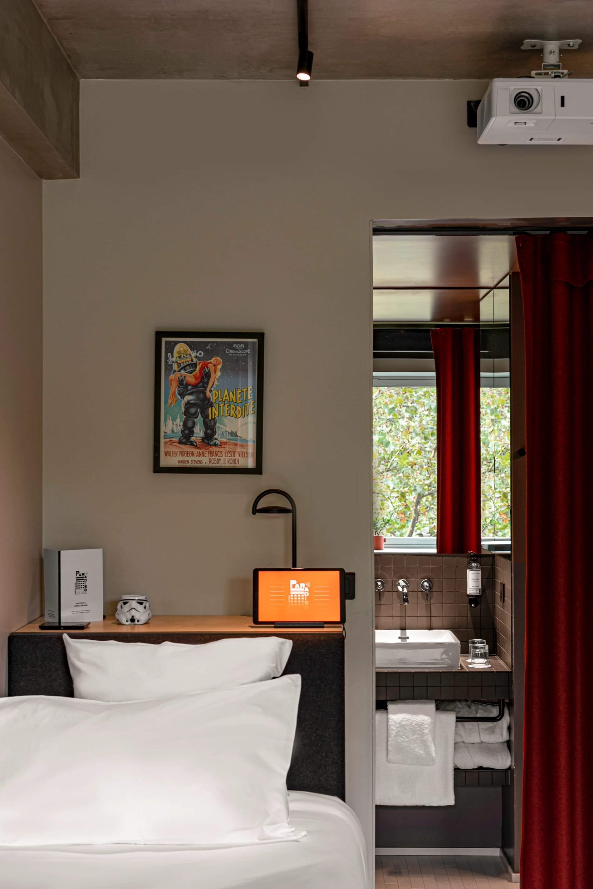 55905c22-ad91-4b55-976d-4d8ea4e4bf28