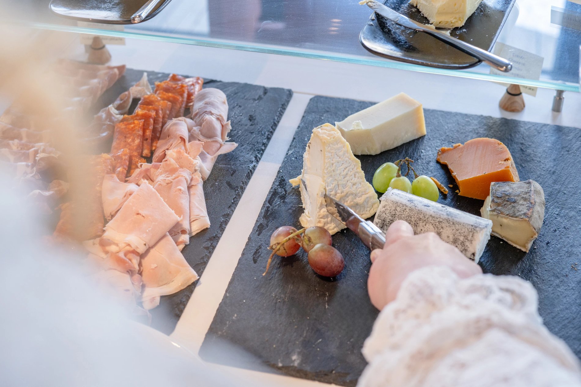 5591b5b4-21c5-4e1d-be83-38c3c7b2d162