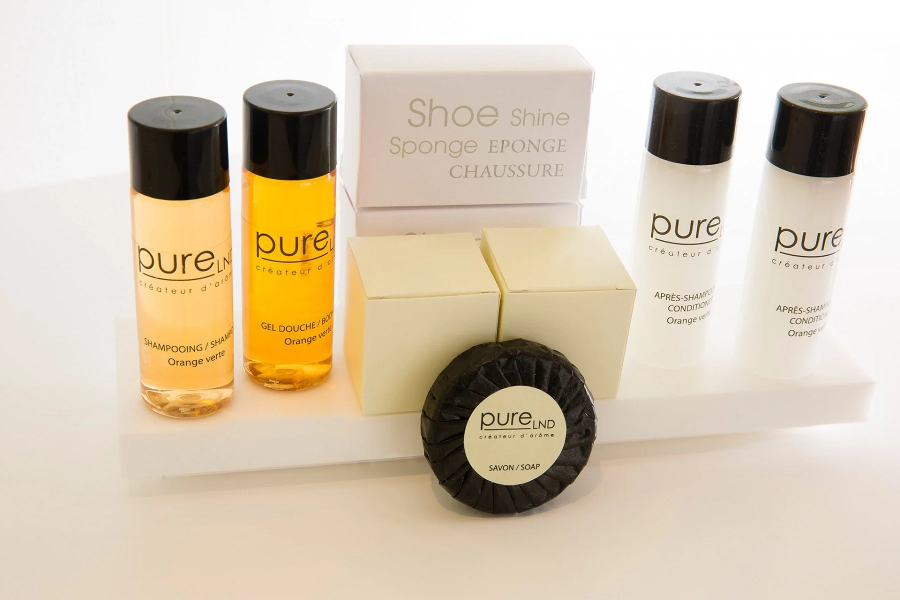 5594be0d-fb2d-4ddd-be67-694a8e2b2950