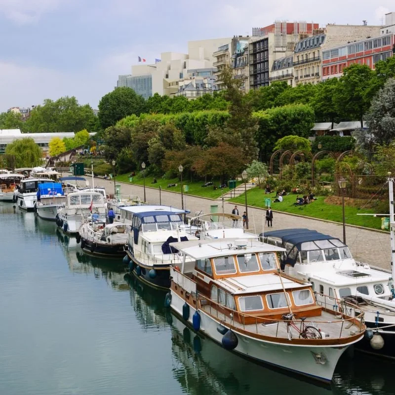 559ac496-4b46-4f9a-9001-bf2dfecff01b