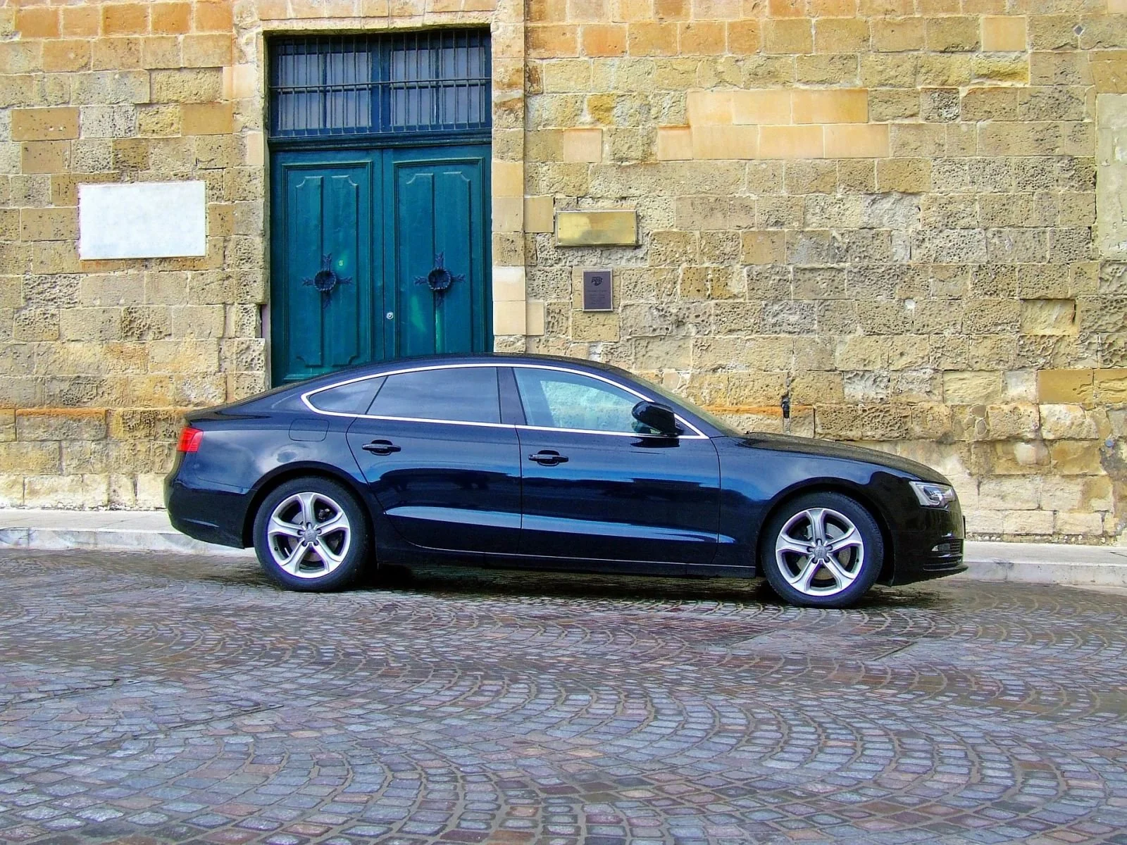 559e0e30-35ac-419b-8955-4bf45d69f231