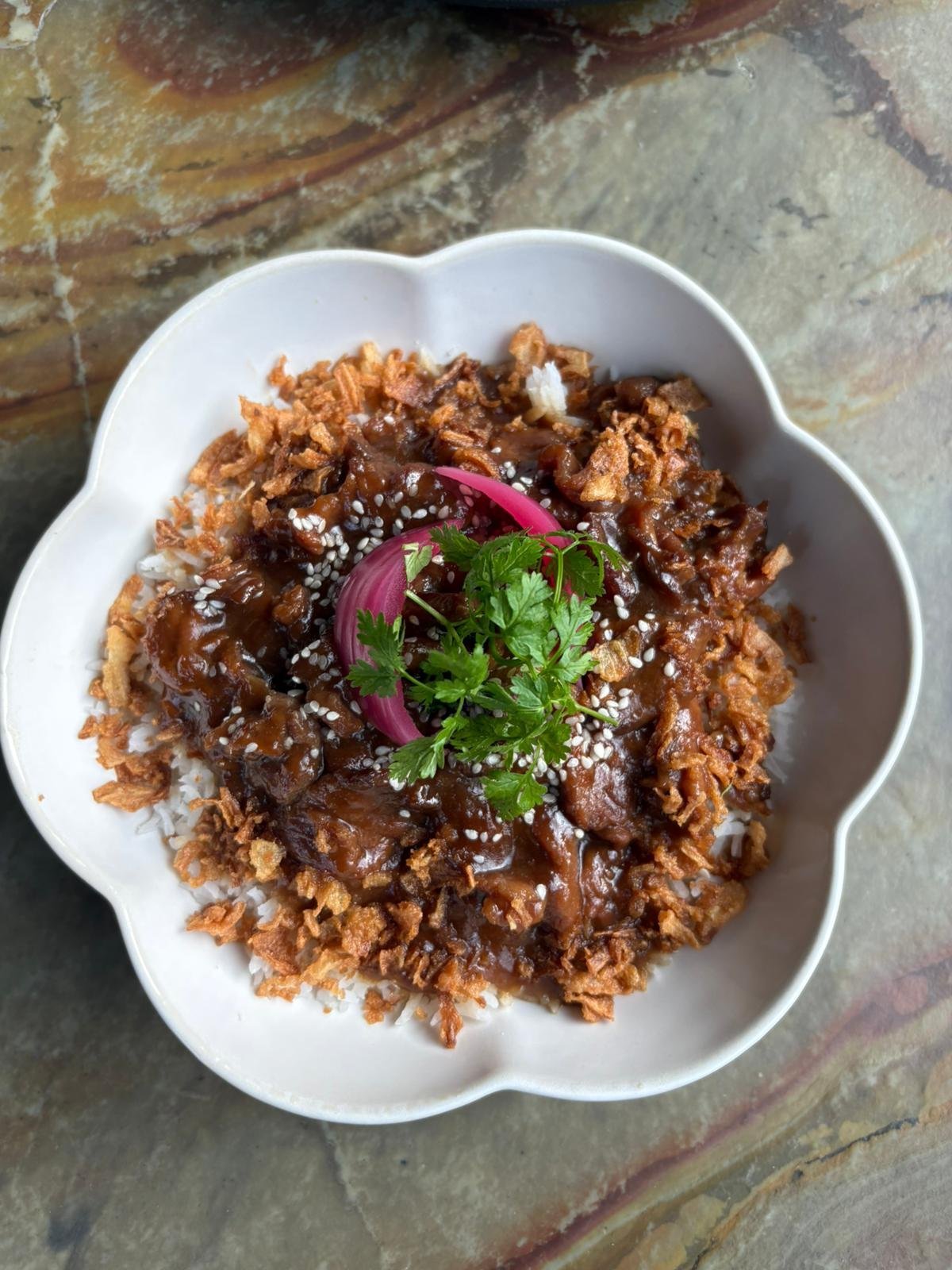 The Originals Boutique, Hôtel Maison Montmartre**** | Paris | Montmartre | Hôtel Restaurant