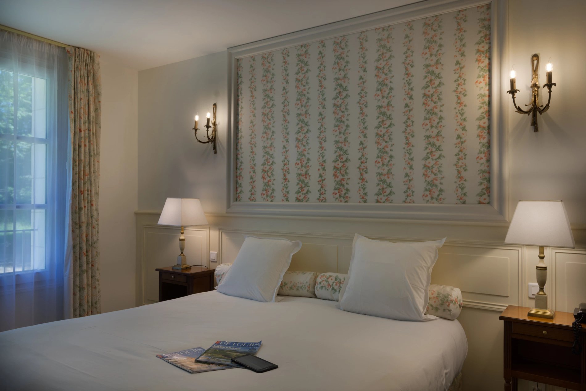 55b01531-e2b0-431e-9eb6-d67d1627e0bf