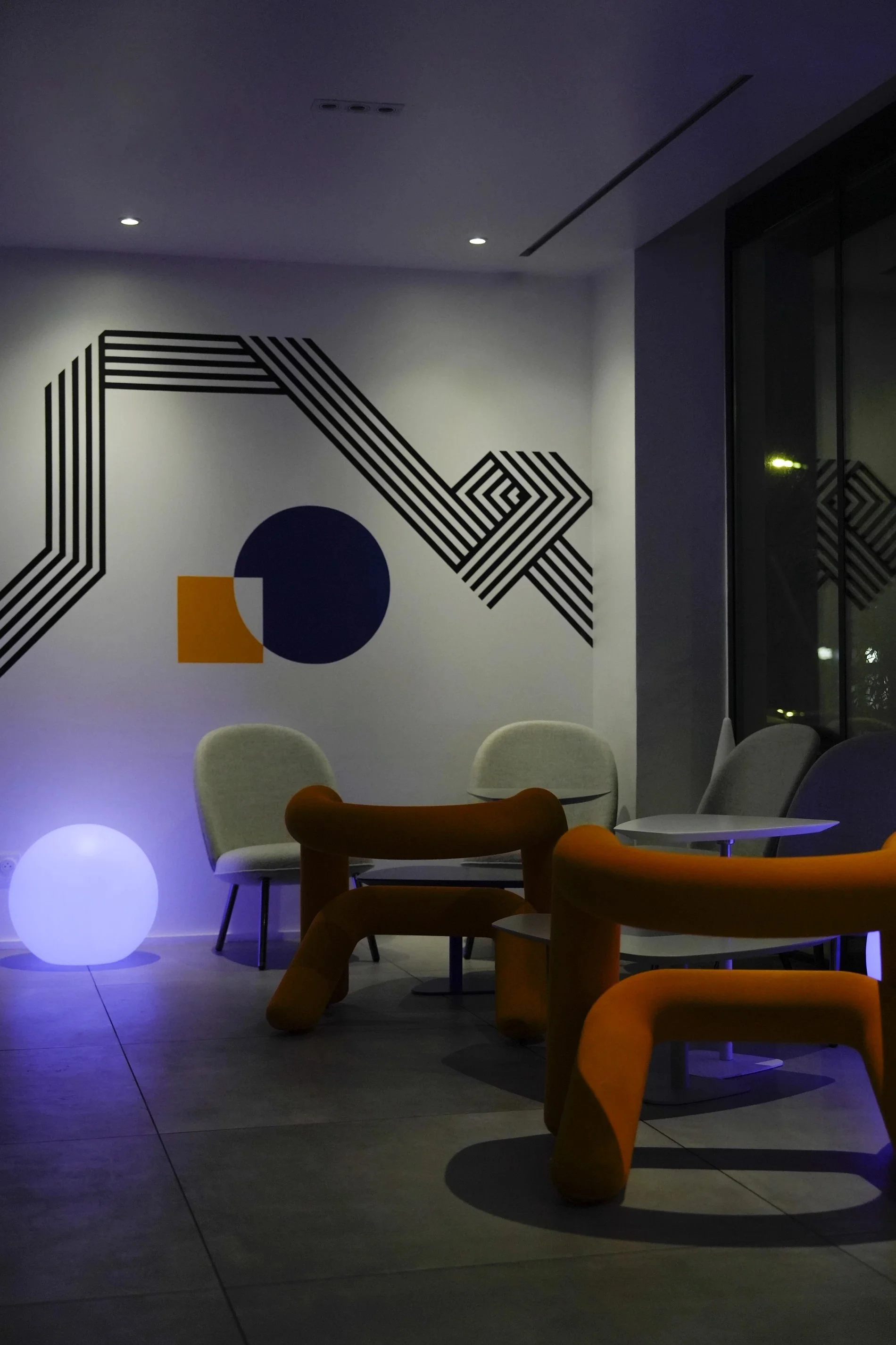 55b41e97-bd1b-44b2-8e78-d936d0ec2970