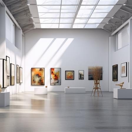 Maison Albar - Amoure, Maison Albar Amoure | Mário Sequeira Gallery
