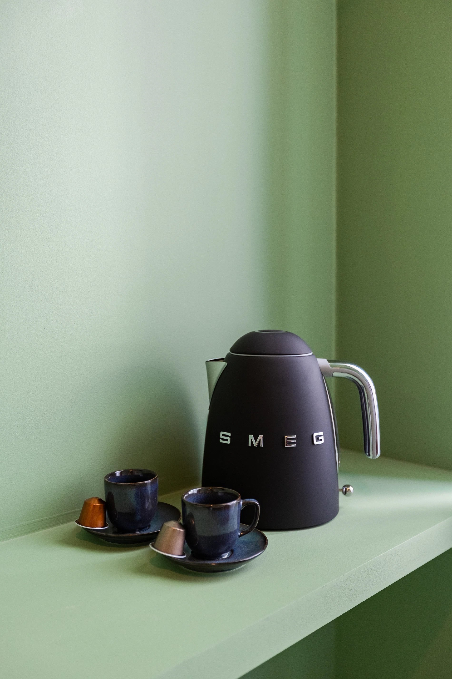 55bc846f-b2a3-4650-bb18-f99aae5742d8