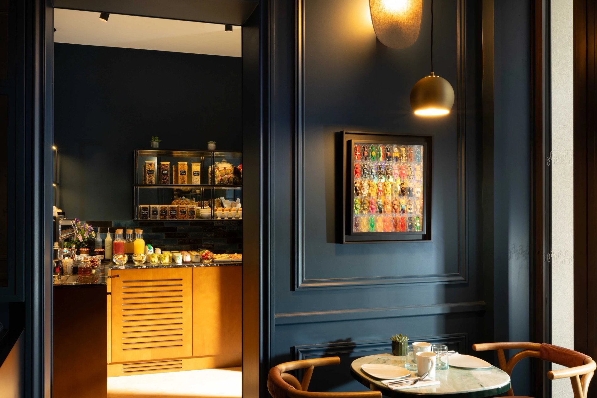 55be762b-9eab-4e34-85fd-4e7f138d0f63