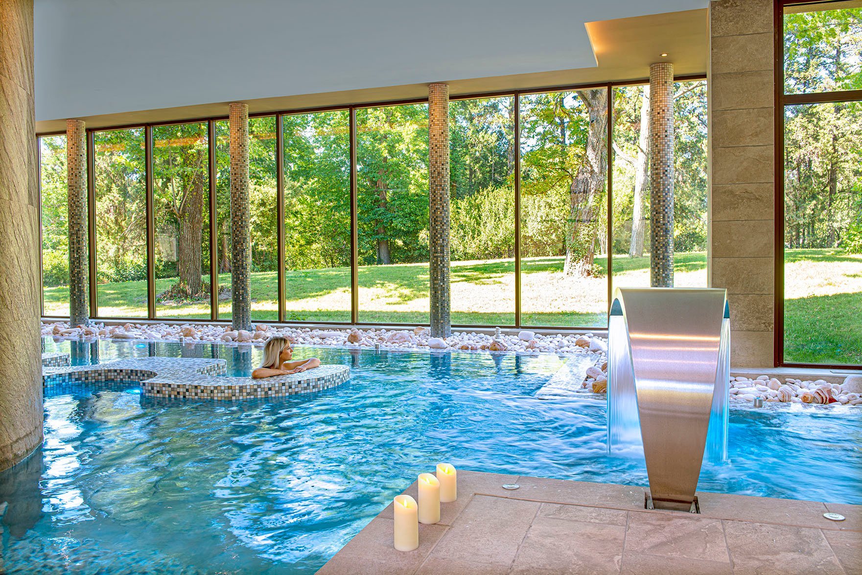 55c2a55f-f3e6-4a56-be9c-acbef62ac02c