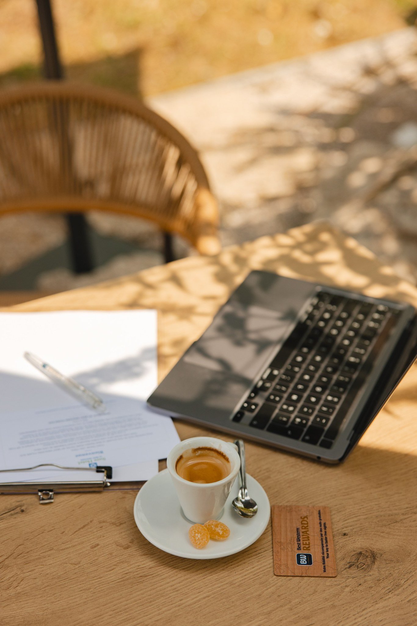 Sure Hotel Tours Sud, 