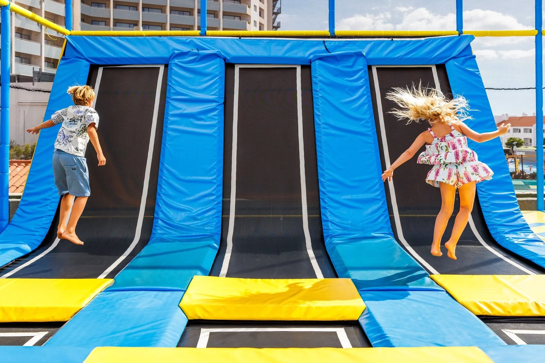 55ca473e-d7a3-4ae1-a61a-55305996b68a