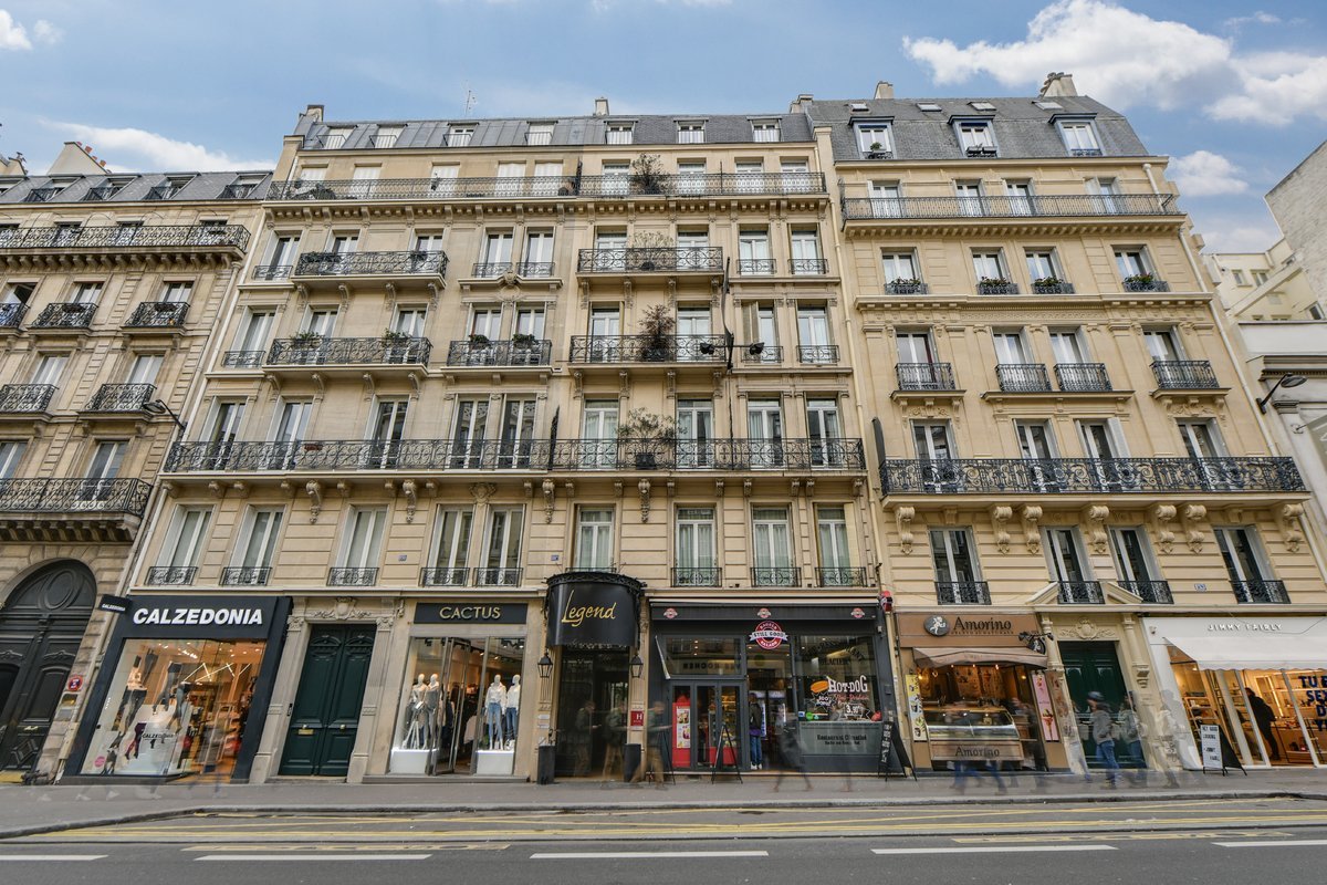 55cb6b7f-1d46-4a0b-b873-dfabce99bee9