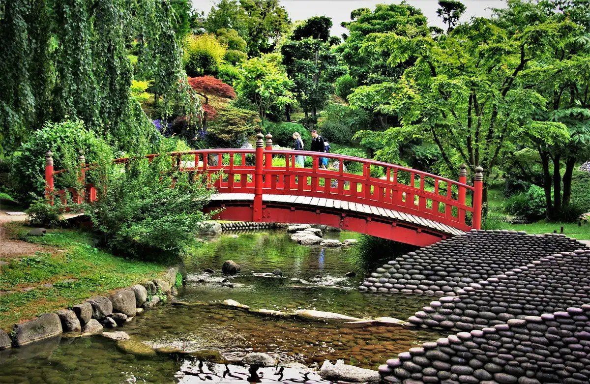 55db72db-bf68-4c70-9ef3-6c00c94879aa