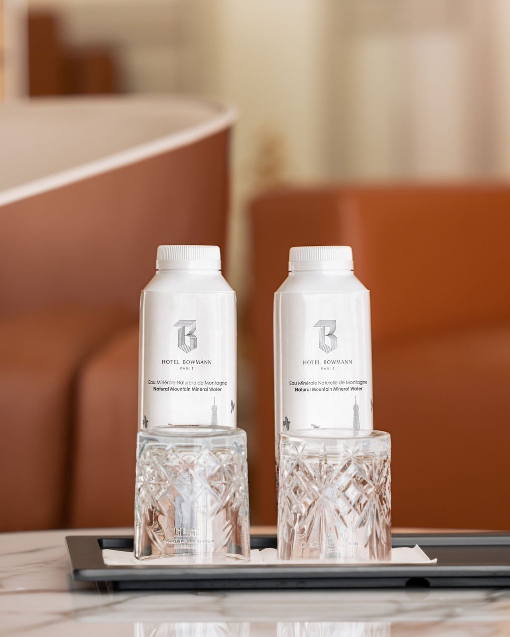 55e027f7-7eea-4591-a4a3-0eae108fb2f1