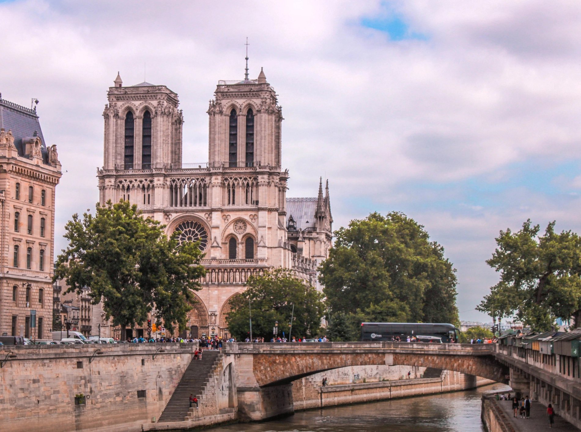 55ff78e8-7ab0-4f60-9954-e4ac8e34f9d6