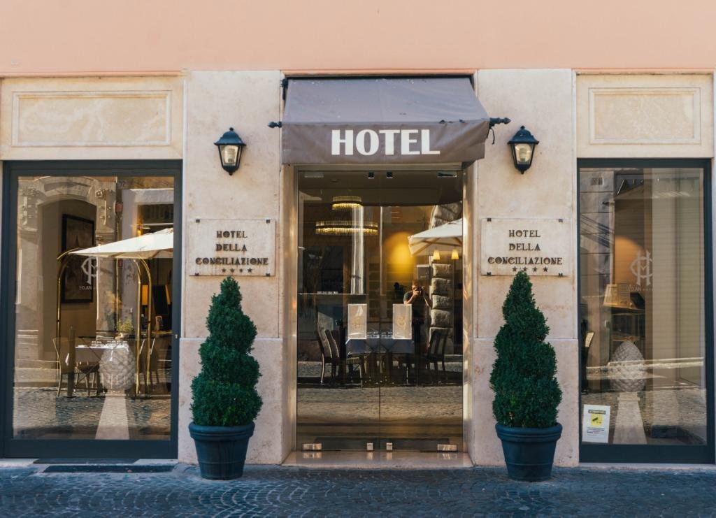 Le Baromètre OTA - Avril 2022 | Axioncom