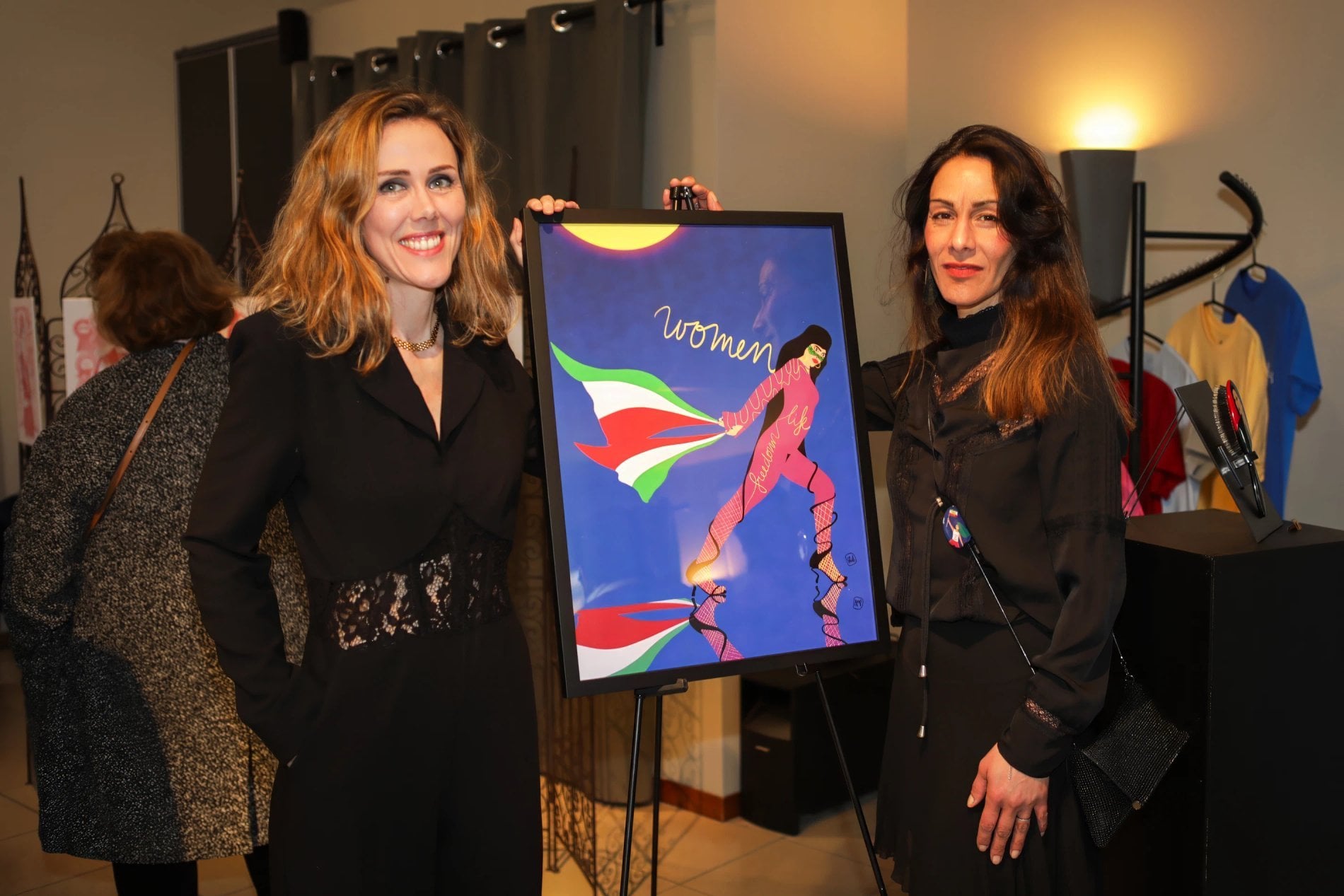 56081d45-9a57-44a5-83dc-872e3b4afc32