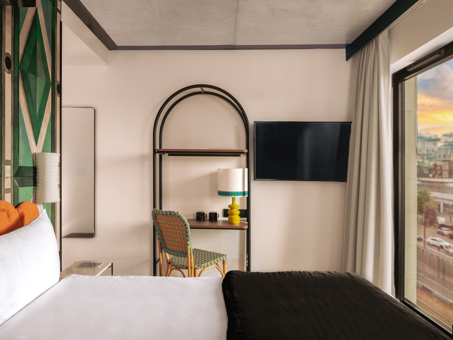 56108fd6-79d2-4d35-8cb3-43a95b3003e5