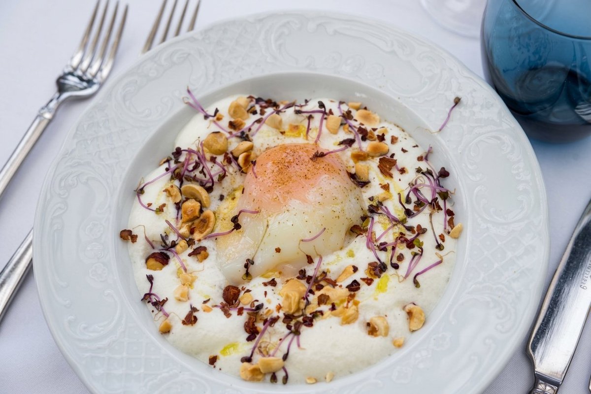 Château de la Rozelle, 