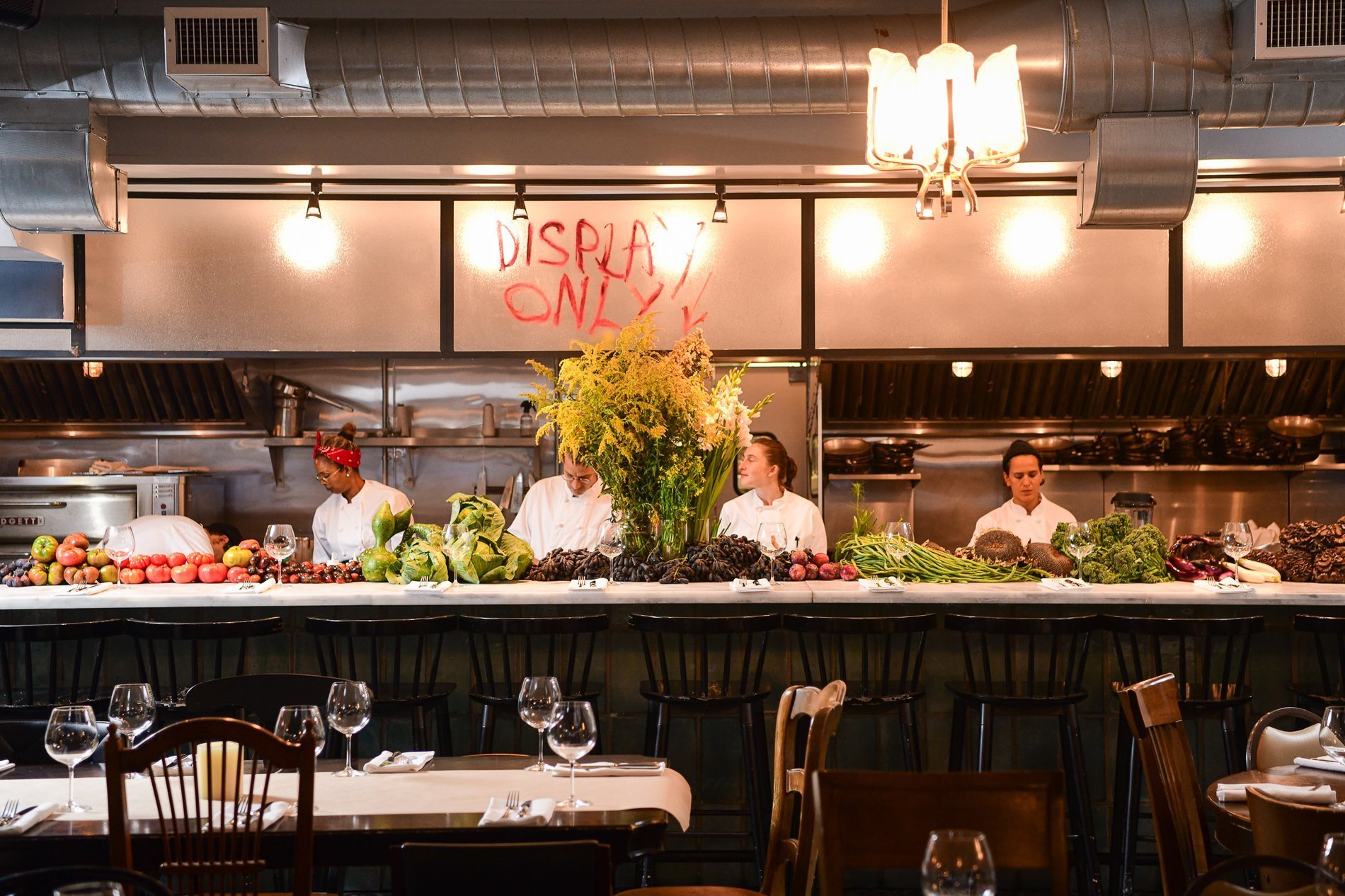 56354561-70b1-4551-8d07-b2dd167fdec9