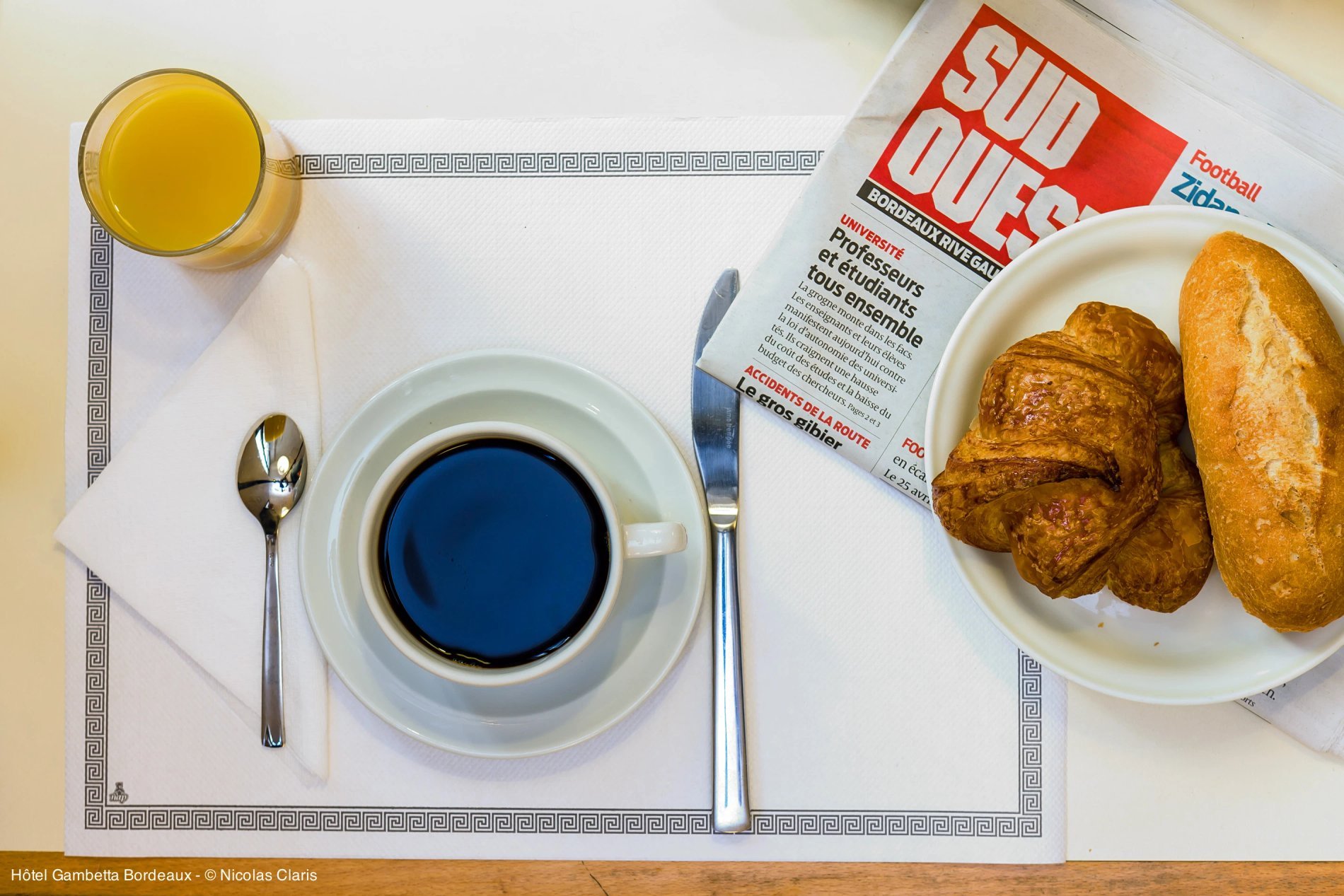 56387813-f1c8-451e-b82e-0e81430cdebb