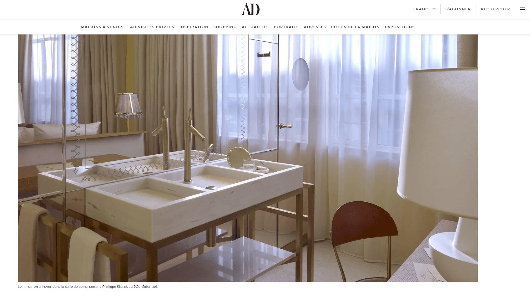 56441622-ccdf-47e7-8dfe-38c602dc65e9