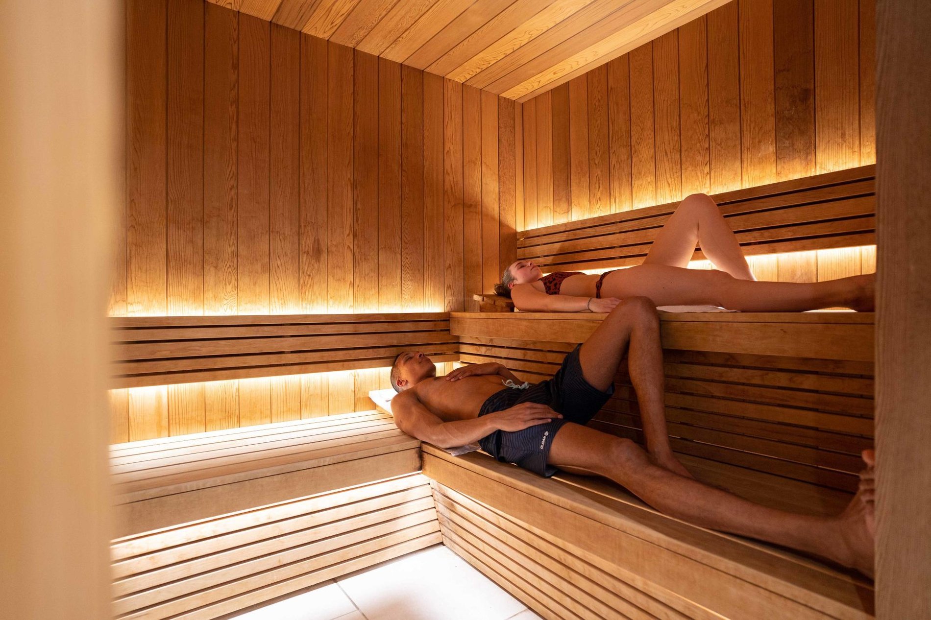 56478846-038f-4d97-91c4-5c09b2a6d1b6