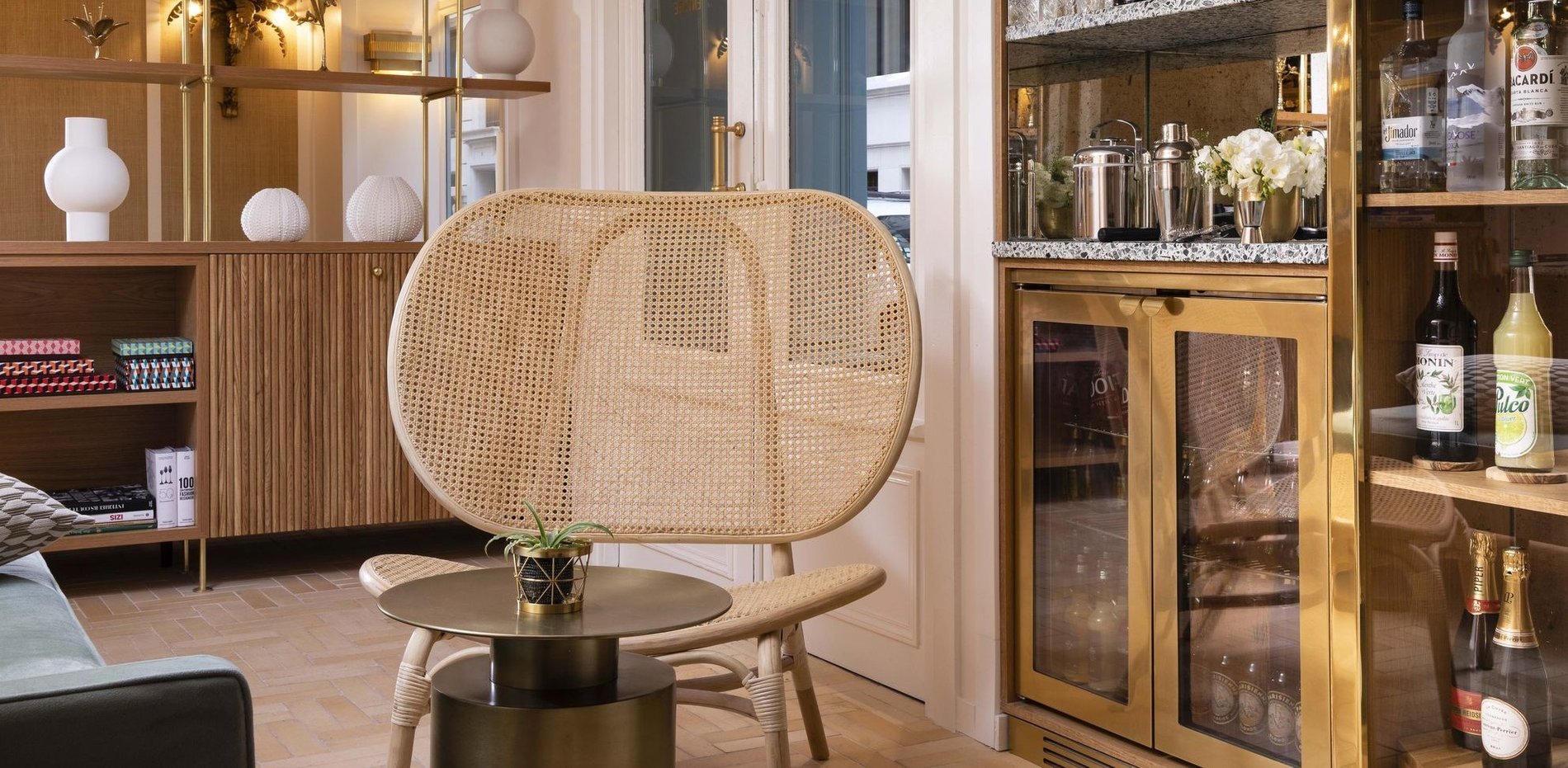 56498dc1-3750-42dd-ae19-d20e4da89a9e