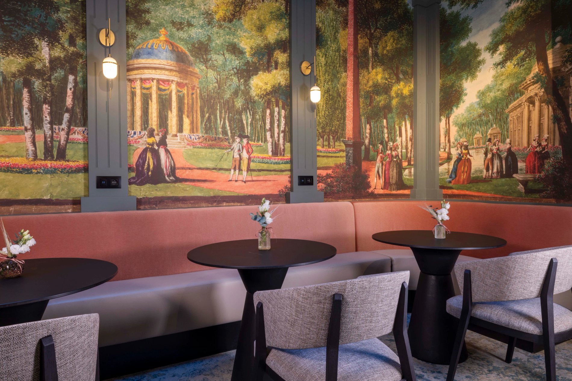 56511f24-0bf5-4410-b6e0-d34914804c01