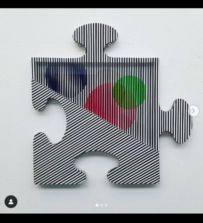 56538df3-15b4-4d0b-9f77-41521957b153