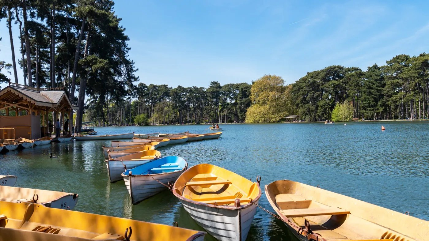 5654174a-1e14-4cf2-8974-c73028d6f350