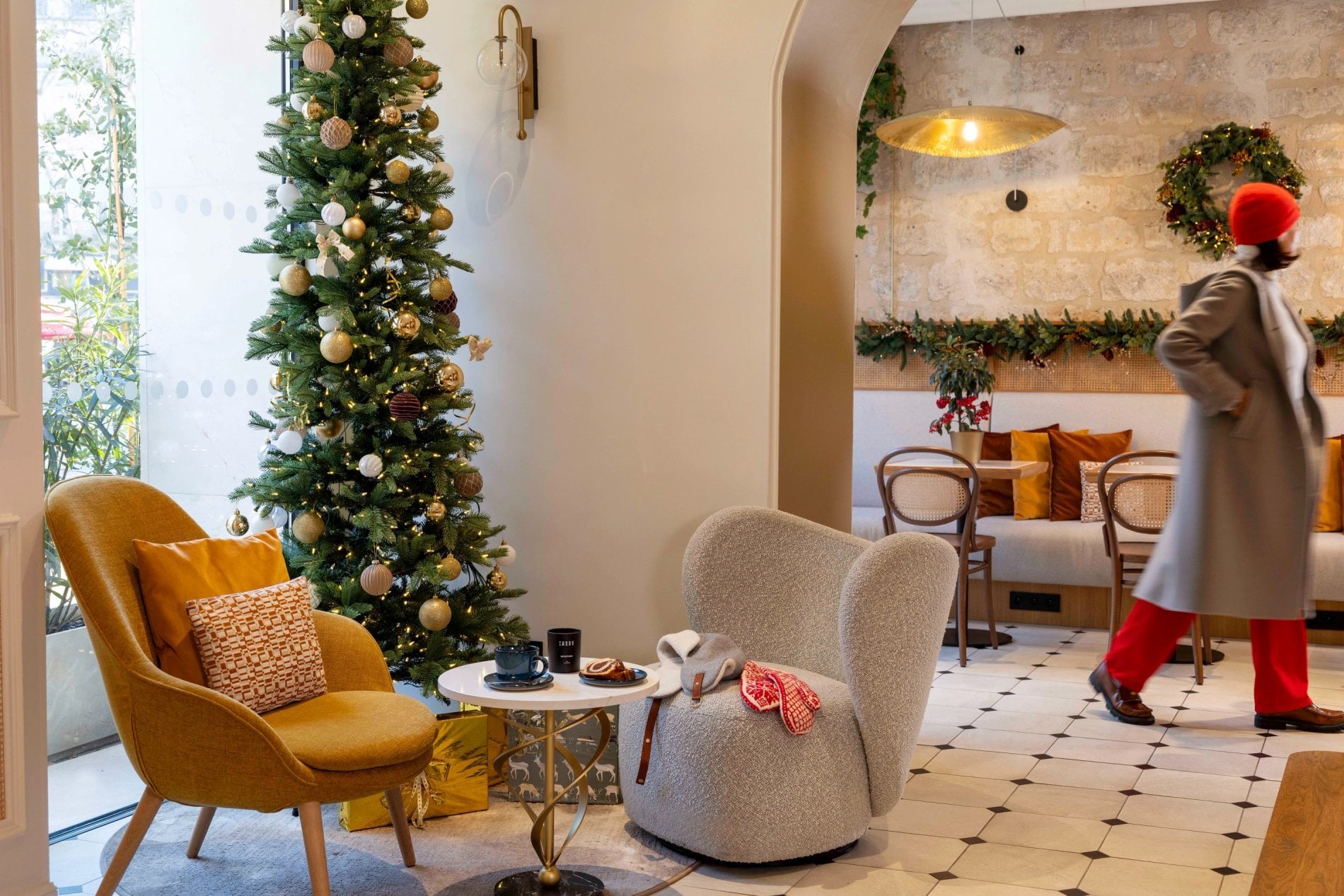 565c3b1a-688b-4df5-9d7c-5f756ab23e52