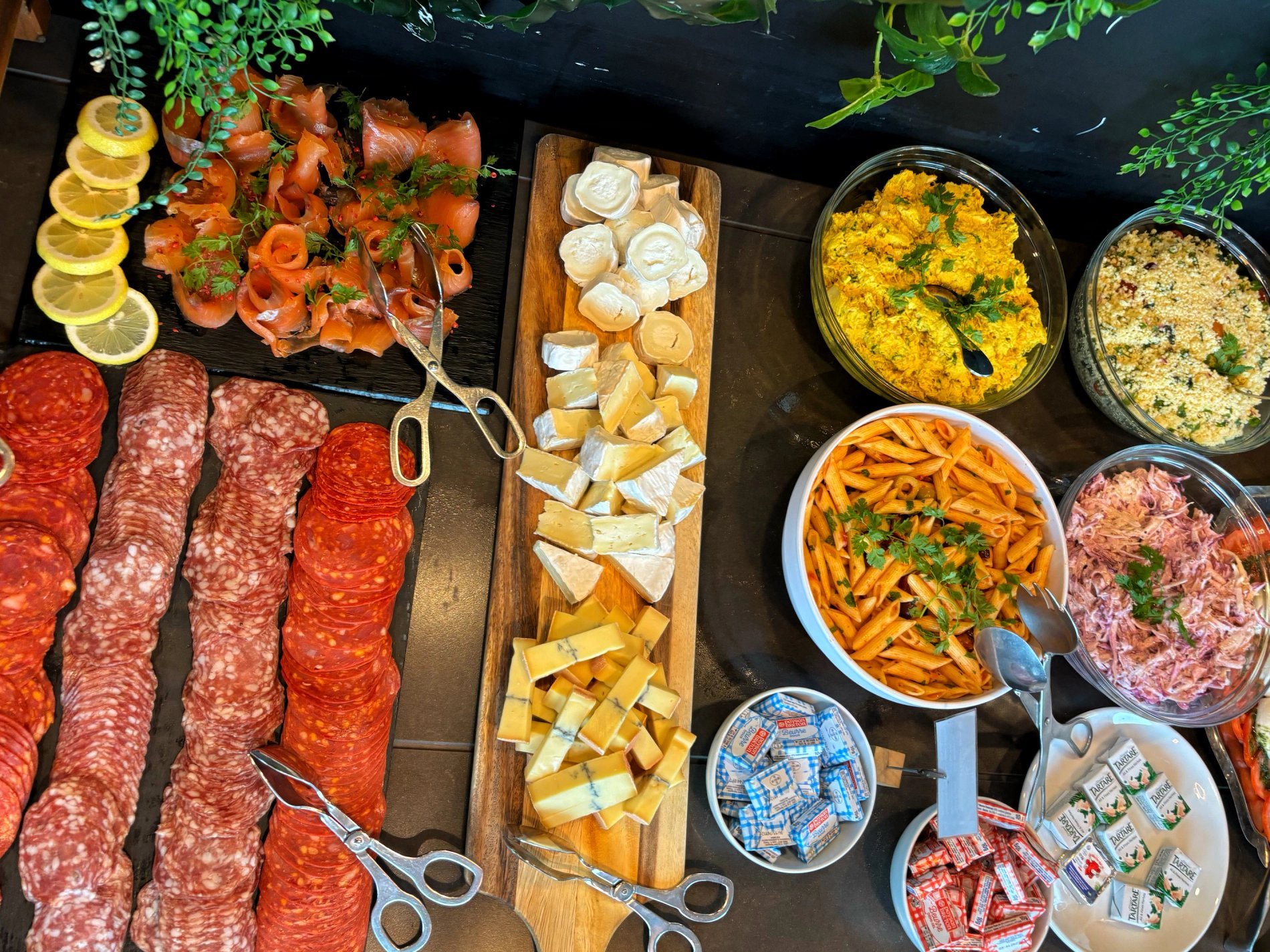 56664bd7-2116-4052-bbbe-03b99fe3019d