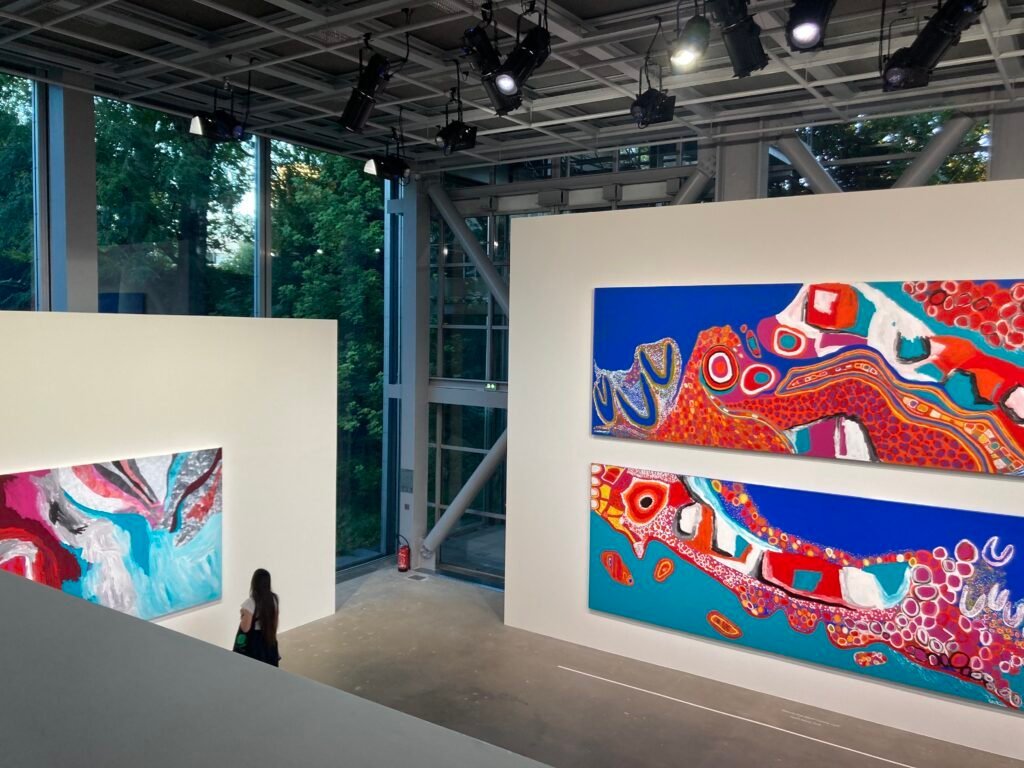 5666d8f7-62e2-491e-bc74-3e7afa811854