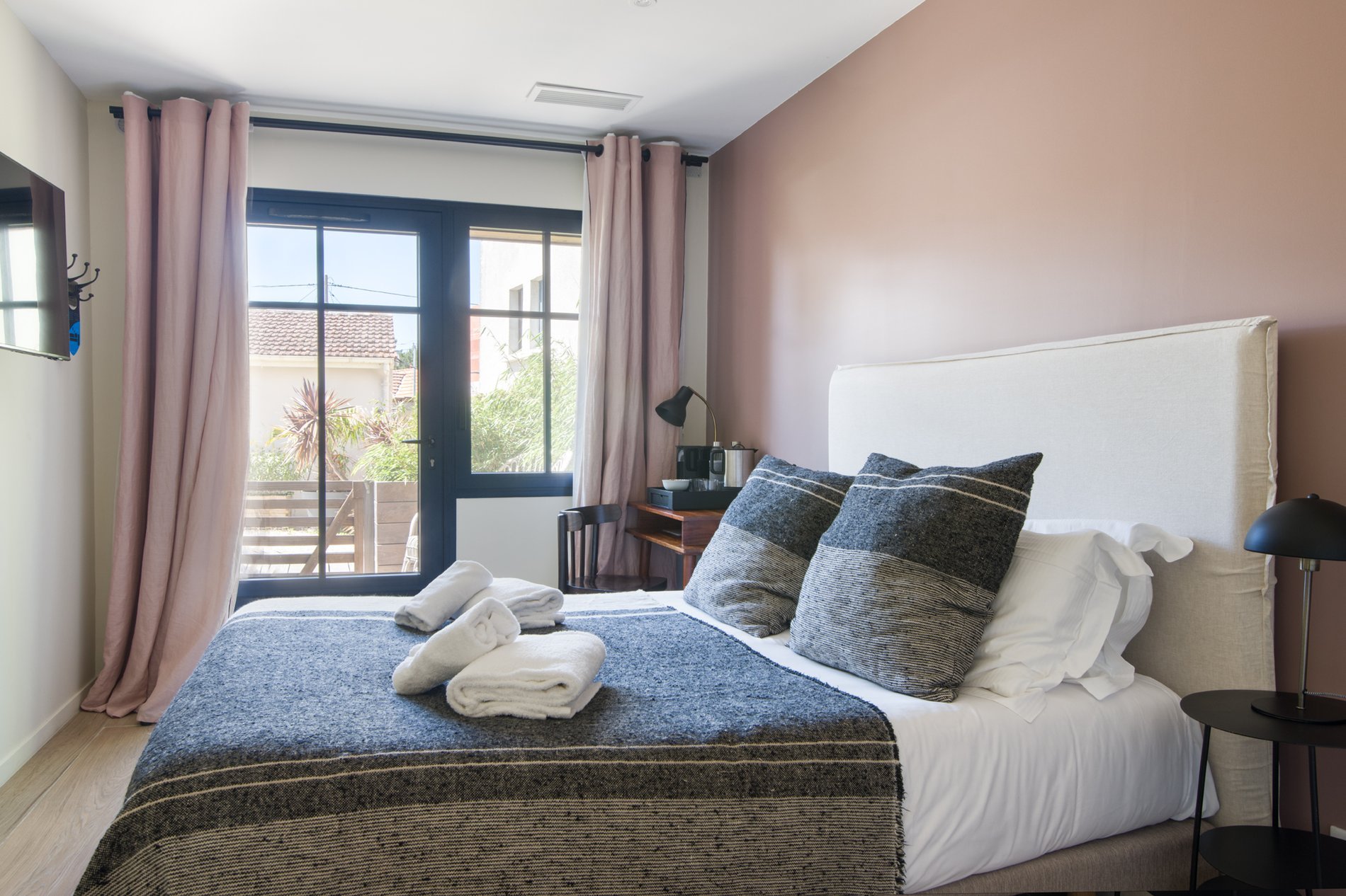 566cb80d-bf89-4ceb-ae11-781a046ff31f