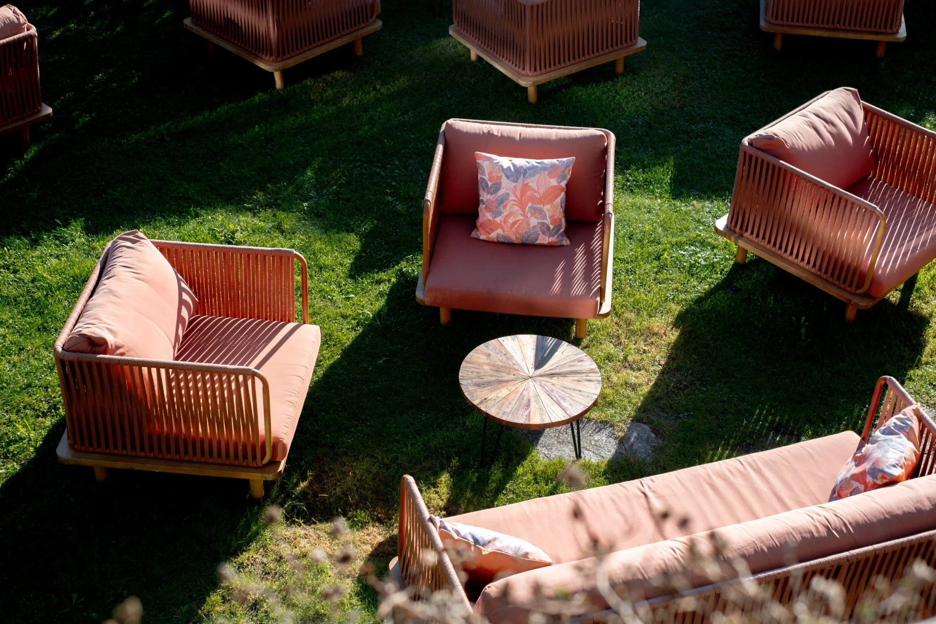 5673ae79-8576-4fd8-be64-5f81a1db1dd6