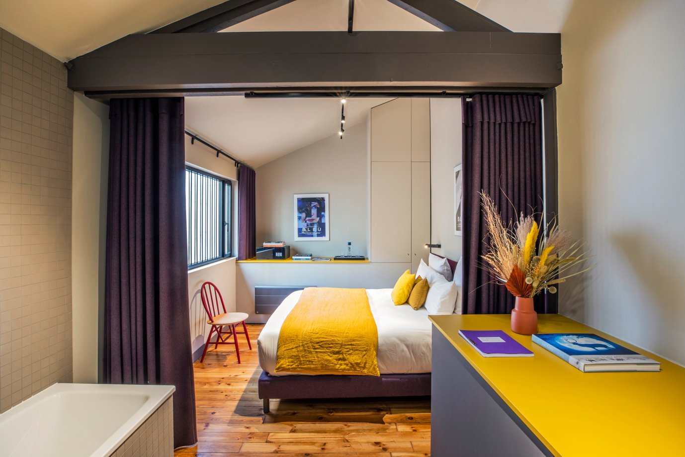 568f54f2-f89d-4f60-9c5f-15f6ba5f9eb9