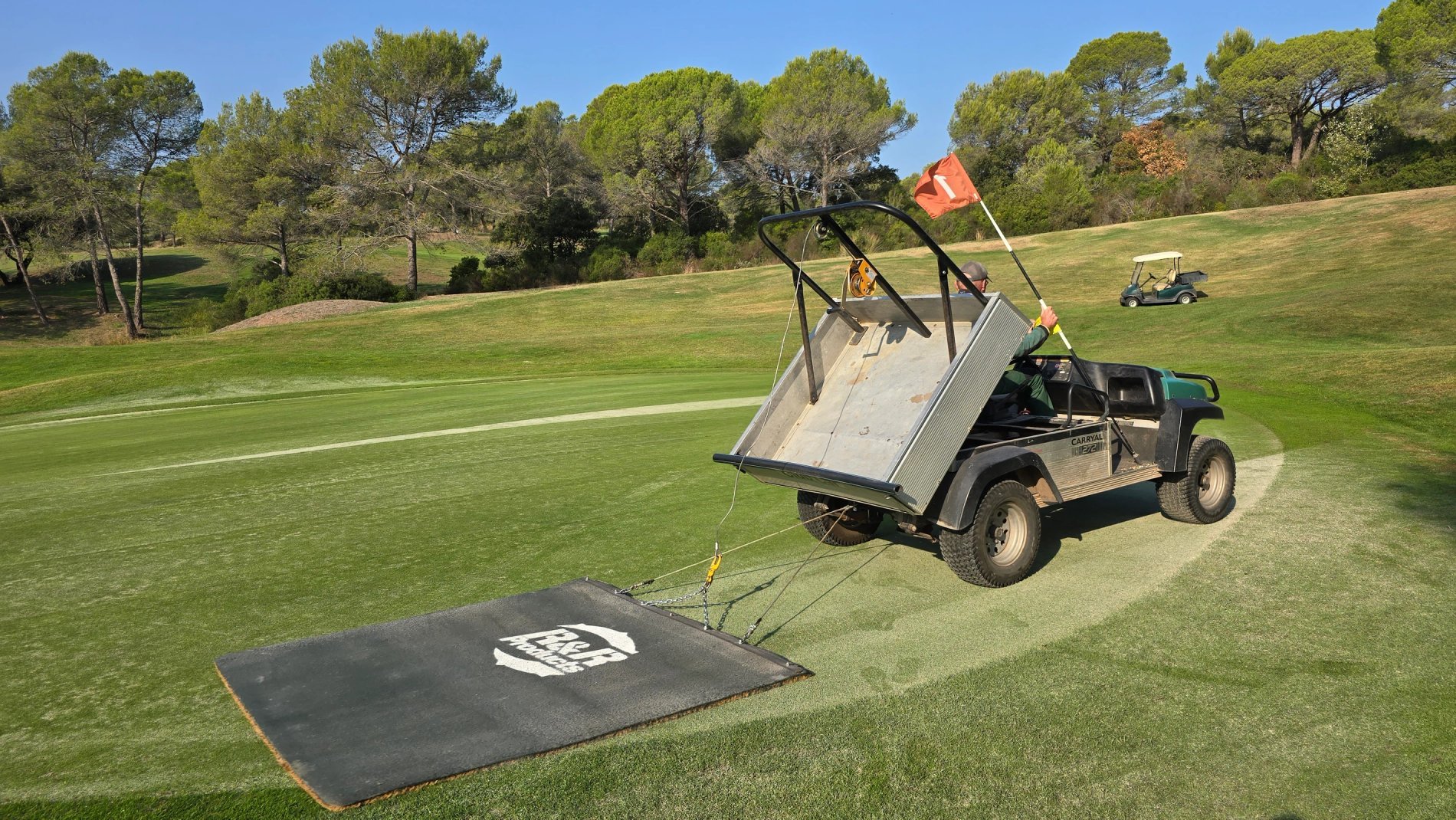 569af8eb-d906-4368-b255-6fd3e7893826