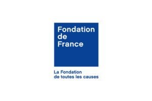 Axioncom | Conseil en hôtellerie | Solidarité | Fondation de France