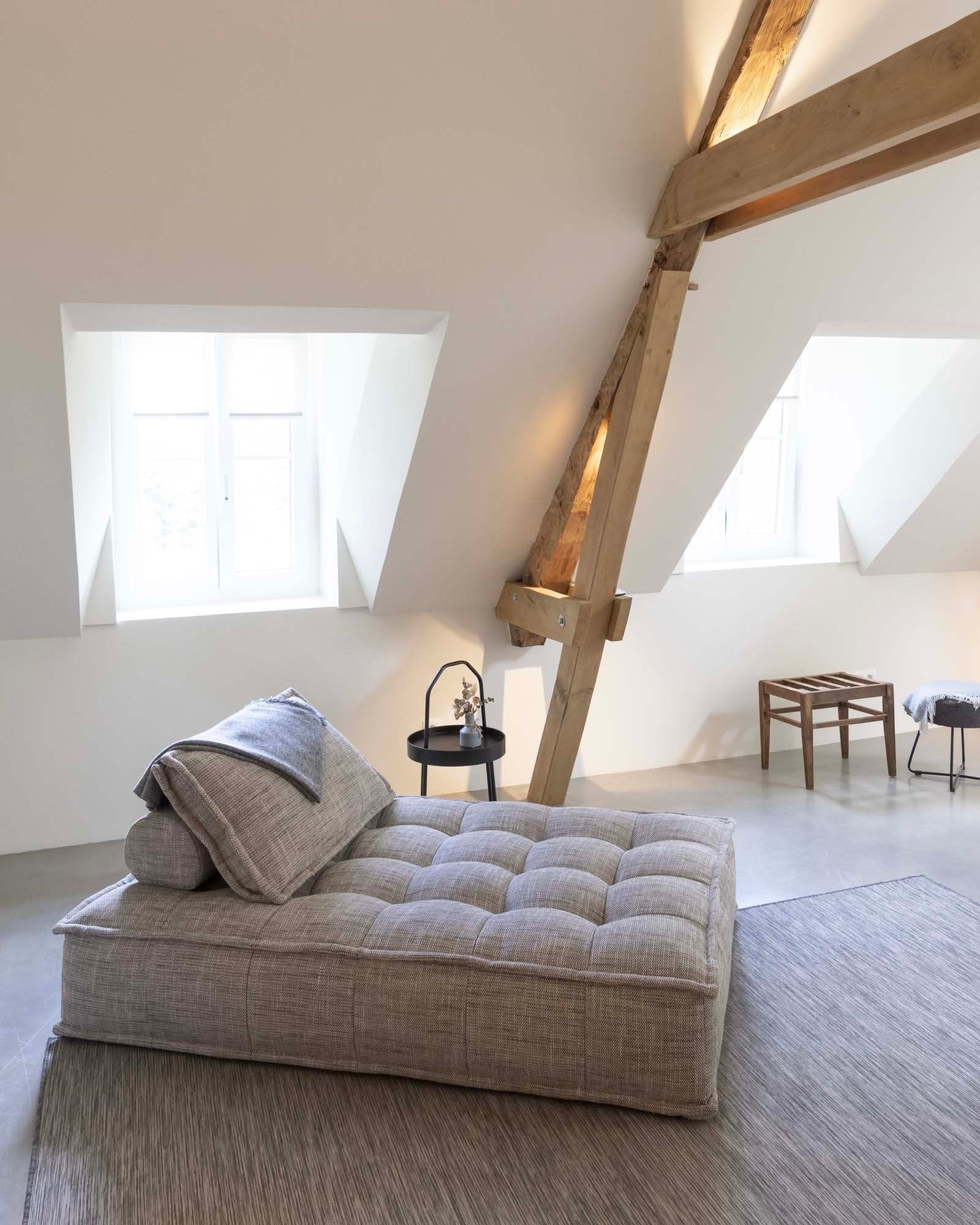 56af9b18-e5b2-4ace-a30a-db5497a9ac8c