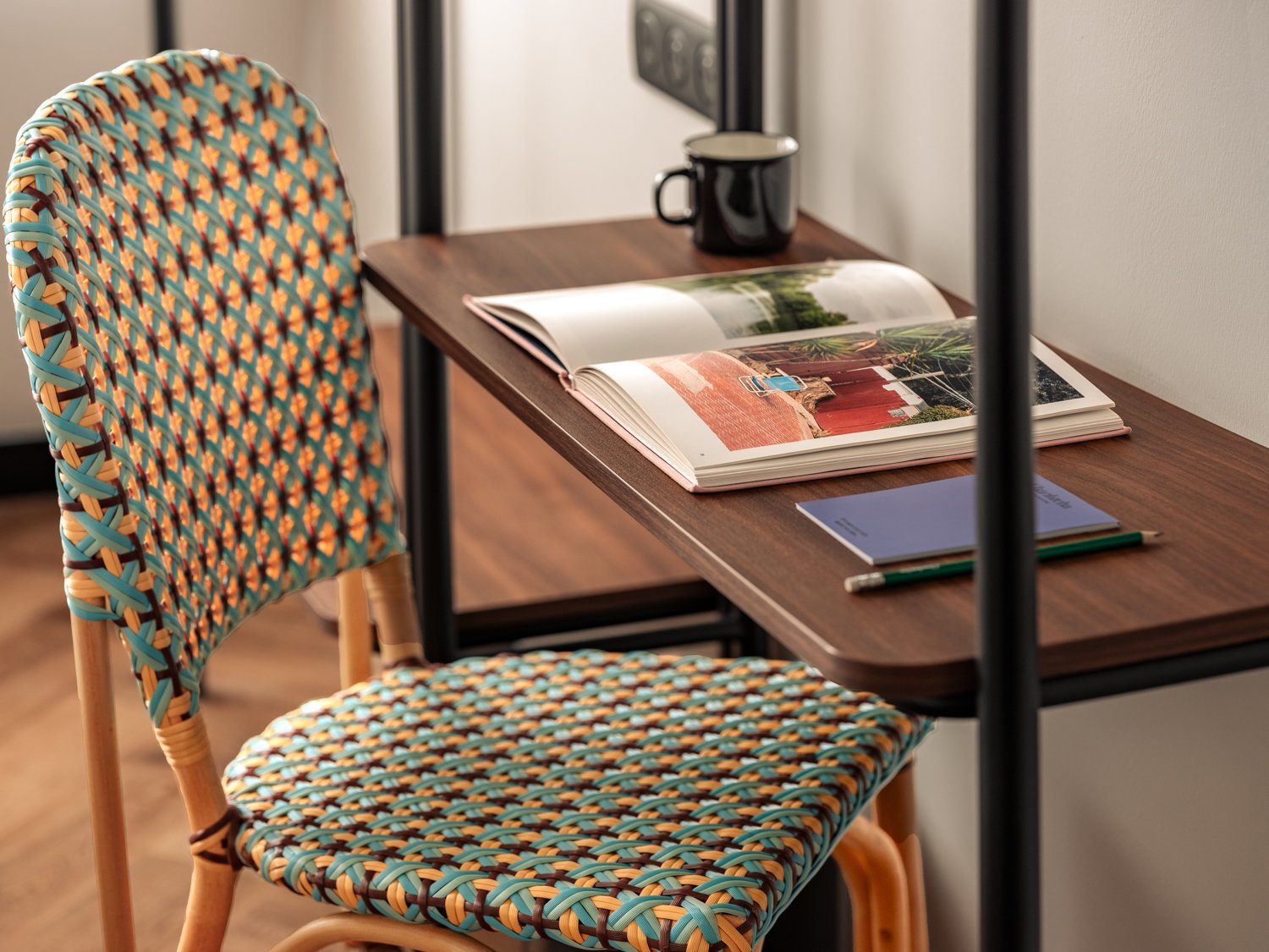 56b00e66-f416-423e-b90c-6b3ca706d525