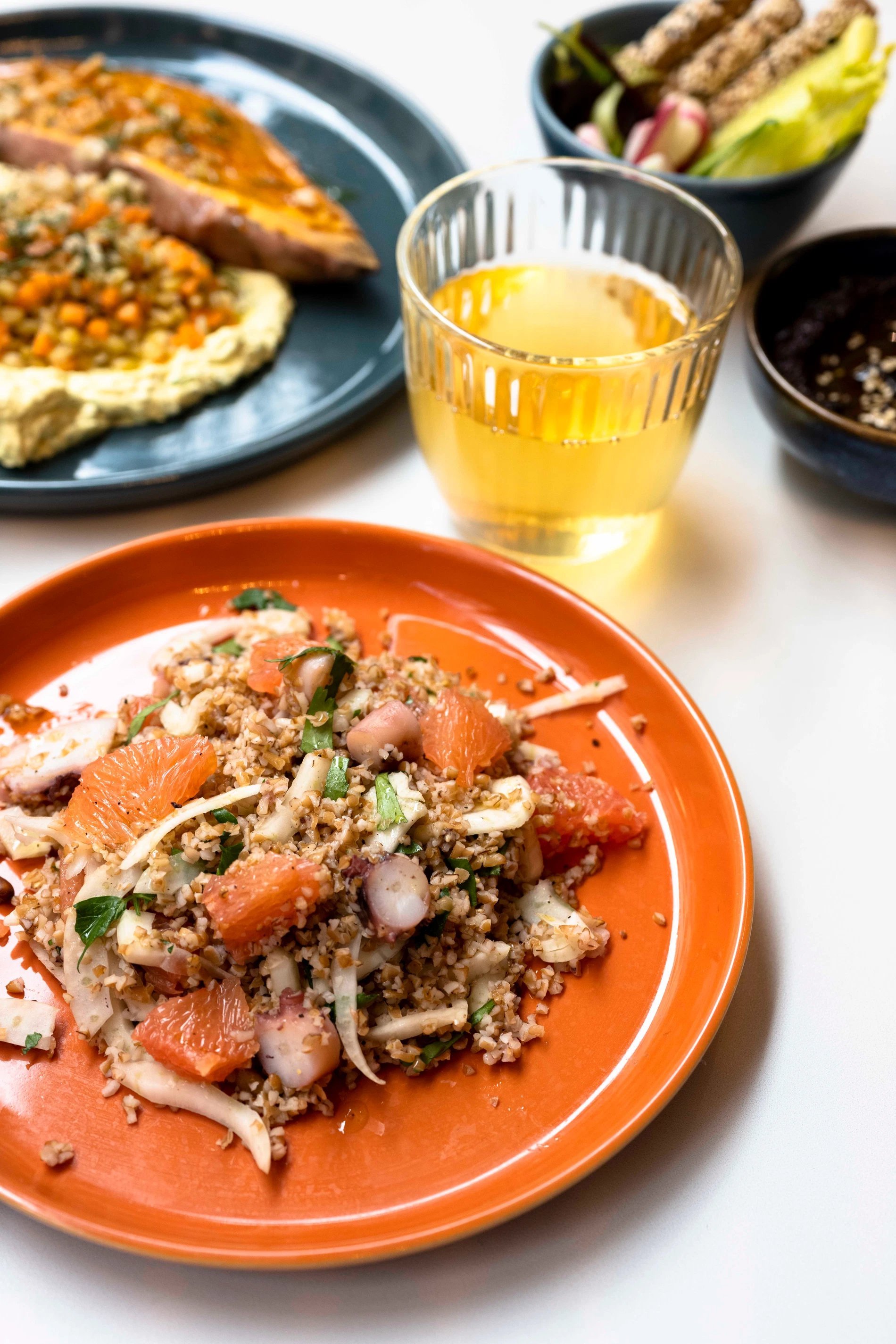 56bfc994-4677-47f7-9105-996f7d2364e3