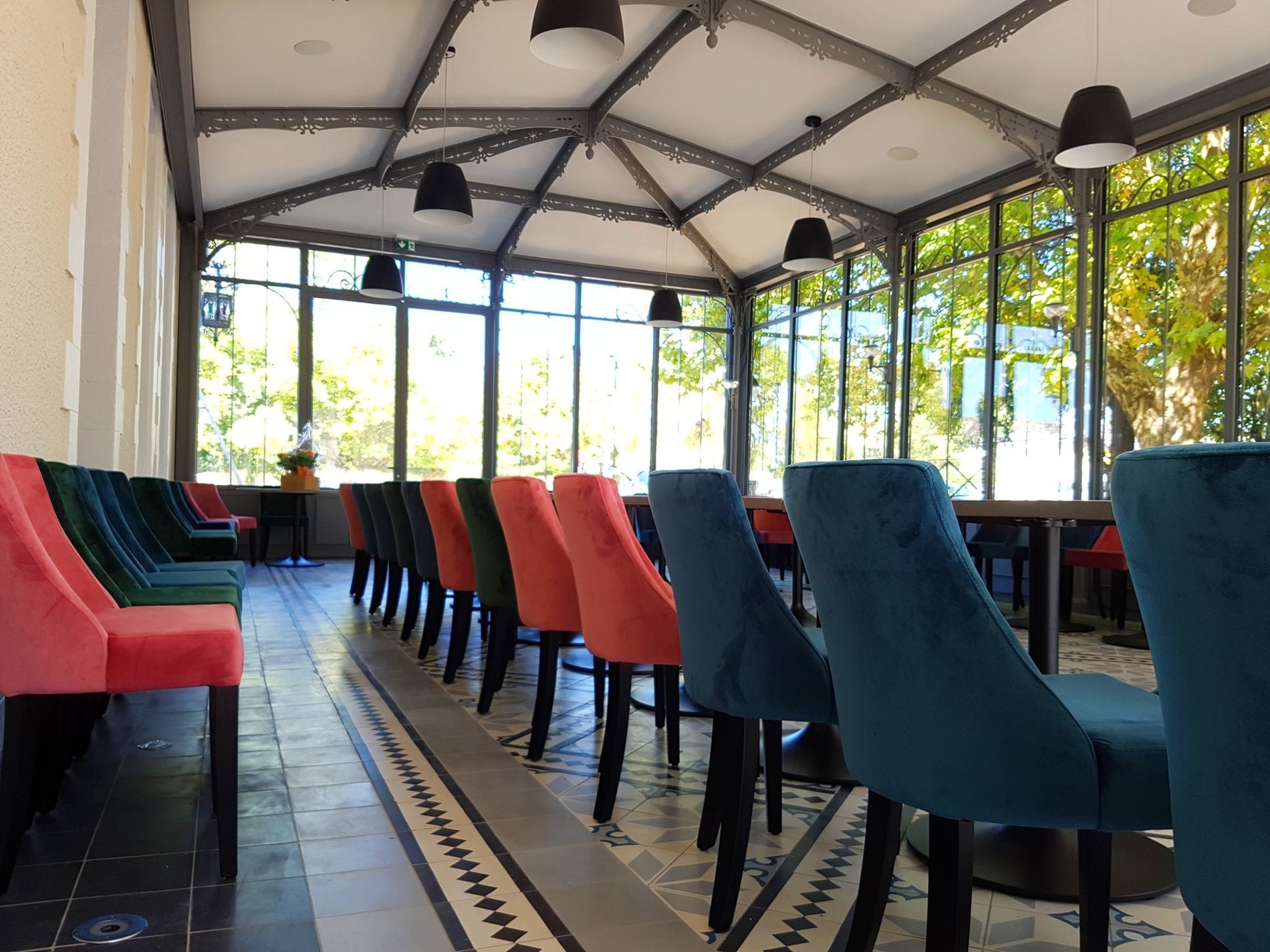 56c75af0-1459-4dfa-a389-71c49a07aa67