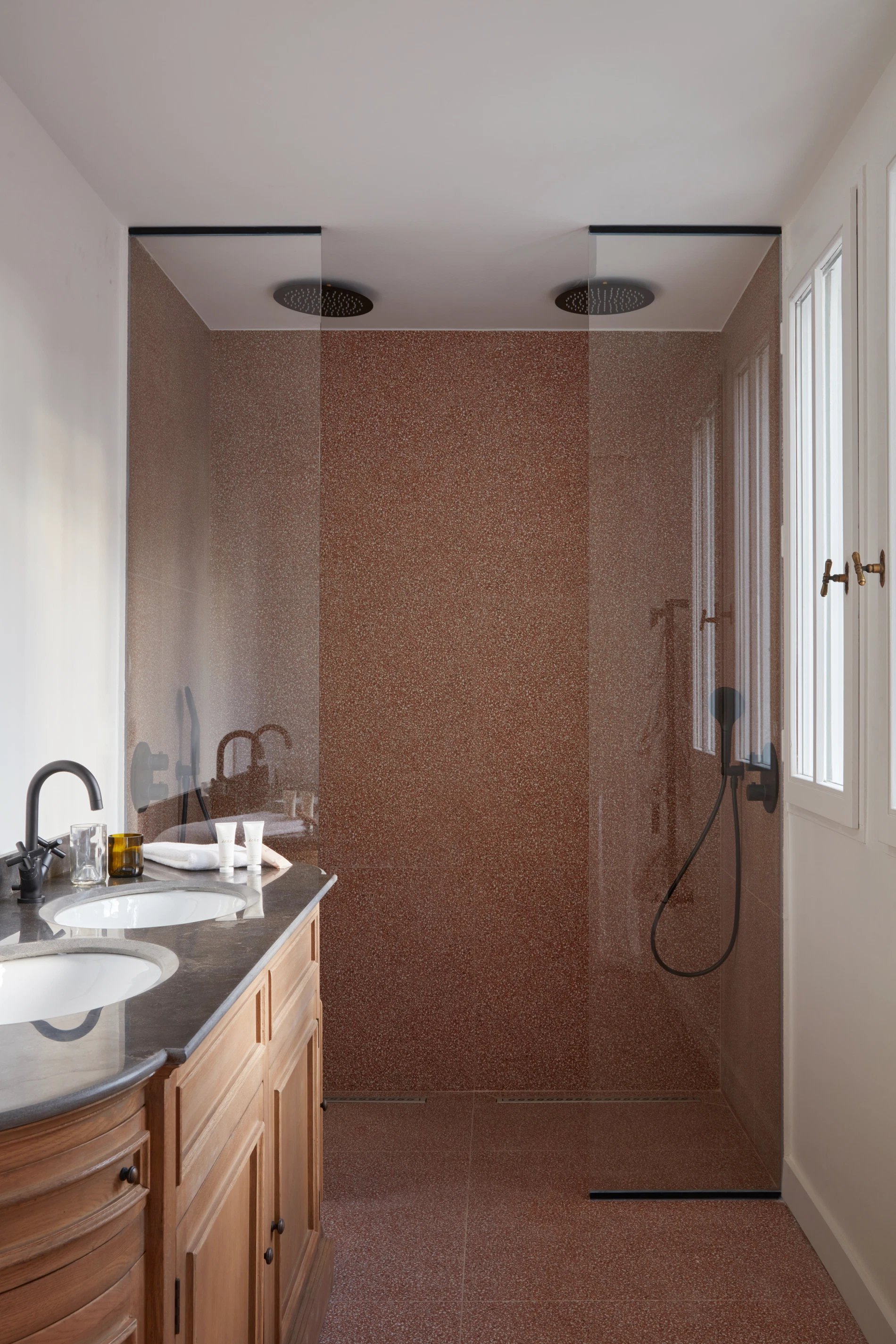 56d8706d-60b0-4a7a-b15b-fcb0bdd000c7