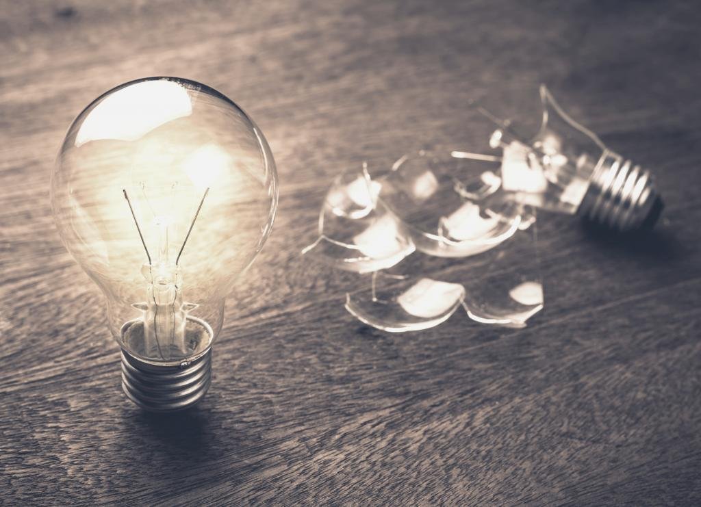 Formation hôtelière : attention à la mise en pratique ! | Axioncom