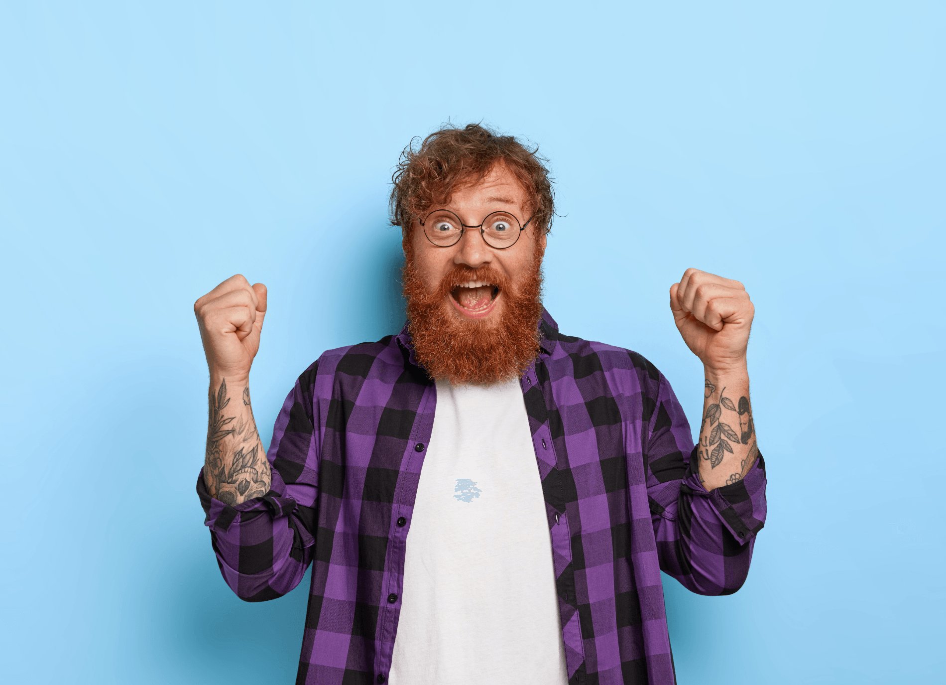 Formation Le téléphone au service de l'efficacité commerciale | Insaho